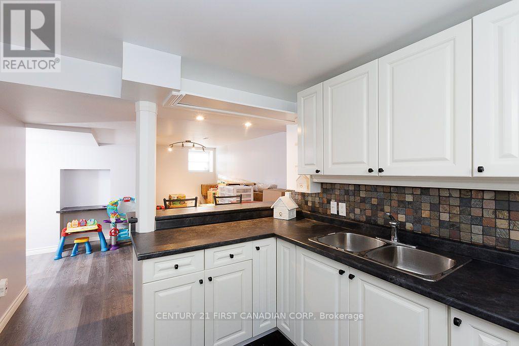 1010 DEARNESS DRIVE - Image 42