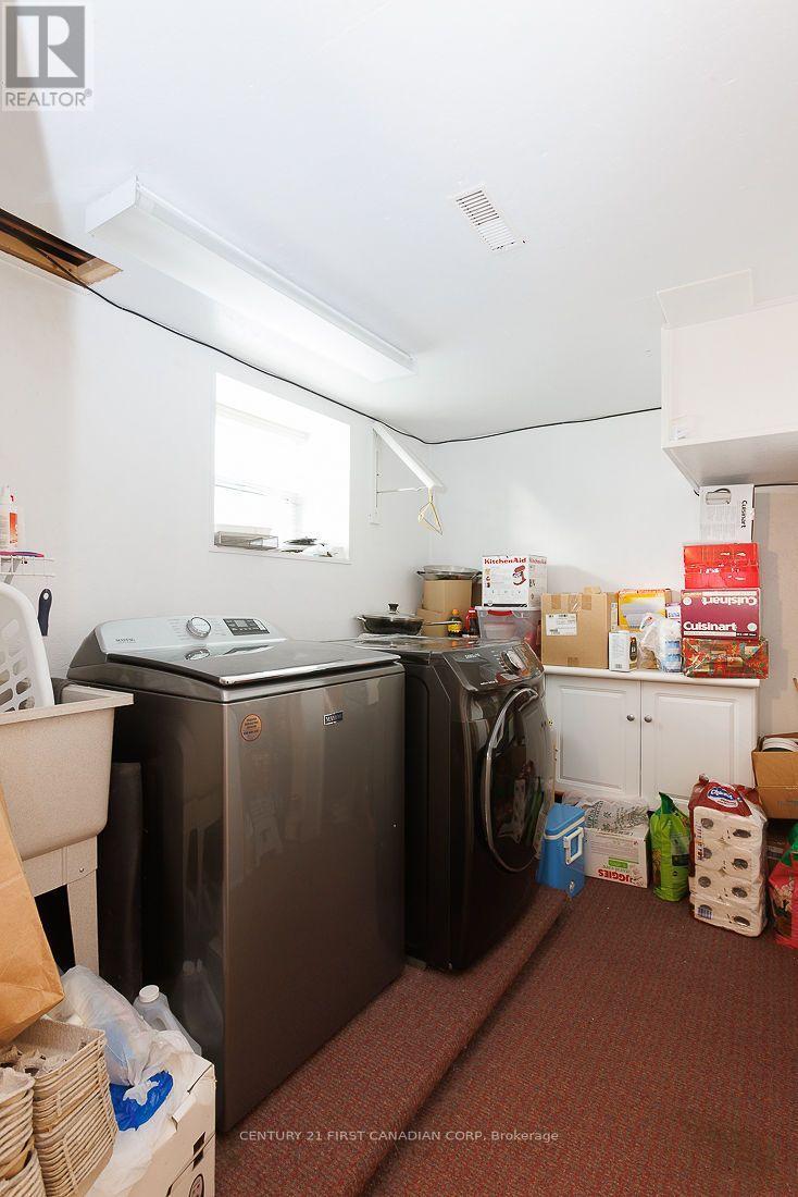 1010 DEARNESS DRIVE - Image 43