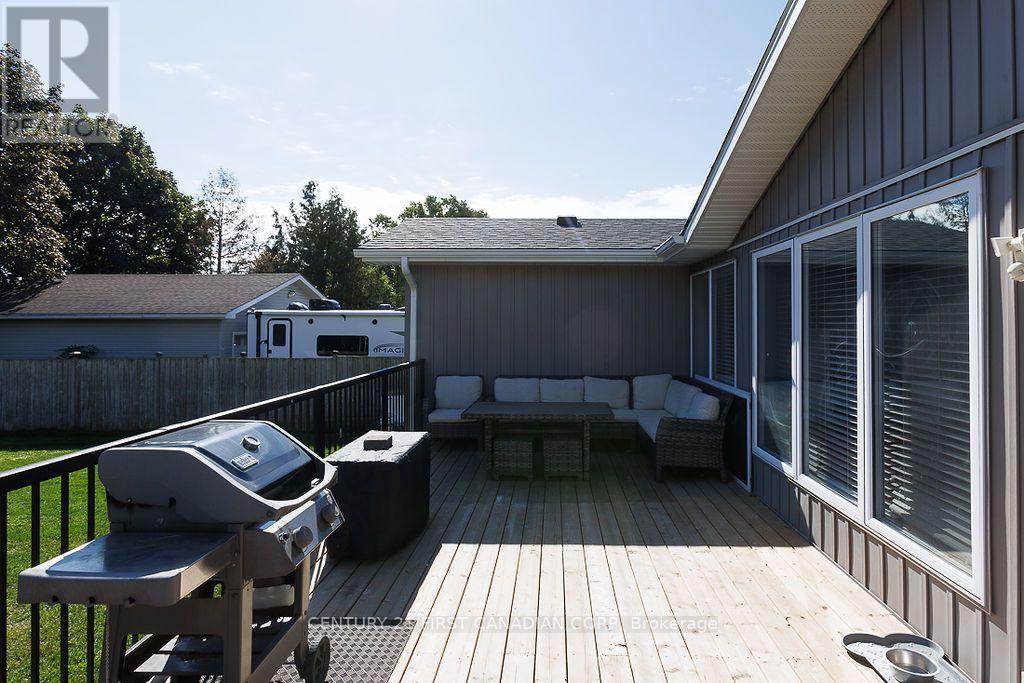 1010 DEARNESS DRIVE - Image 44