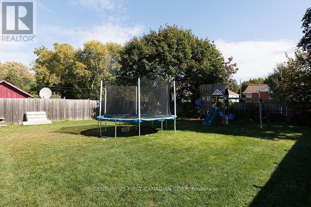 1010 DEARNESS DRIVE - Image 46