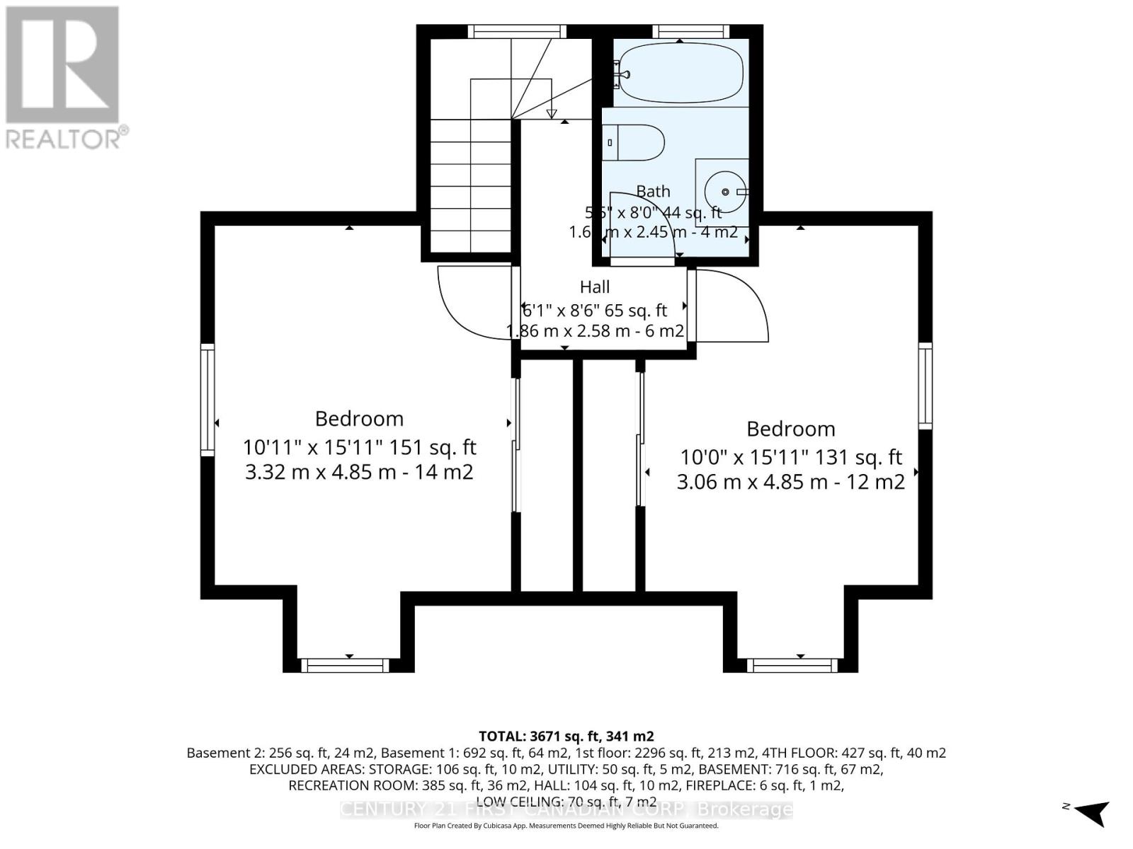 1010 DEARNESS DRIVE - Image 48