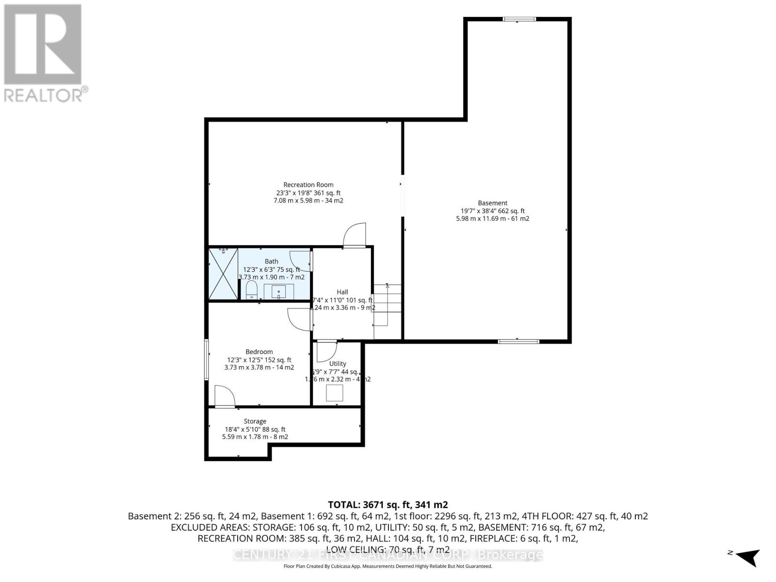 1010 DEARNESS DRIVE - 50
