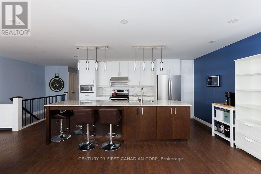 1010 DEARNESS DRIVE - Image 8