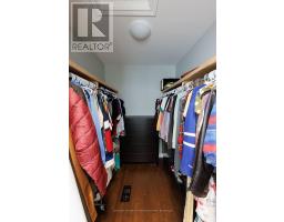 Bedroom 2 - 1010 Dearness Drive, London South, ON N6E1N7 Photo 18