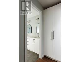Bedroom 3 - 1010 Dearness Drive, London South, ON N6E1N7 Photo 19