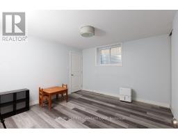 Laundry room - 1010 Dearness Drive, London South, ON N6E1N7 Photo 22
