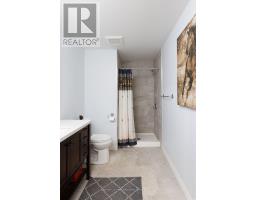 1010 Dearness Drive, London South, ON N6E1N7 Photo 23