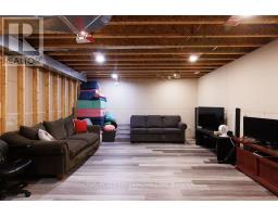 1010 Dearness Drive, London South, ON N6E1N7 Photo 24