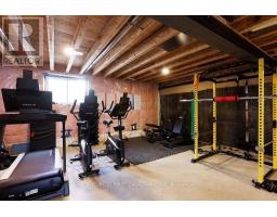 1010 Dearness Drive, London South, ON N6E1N7 Photo 26