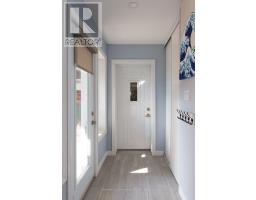 1010 Dearness Drive, London South, ON N6E1N7 Photo 27