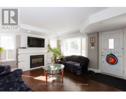 1010 Dearness Drive, London South, ON N6E1N7 Photo 28