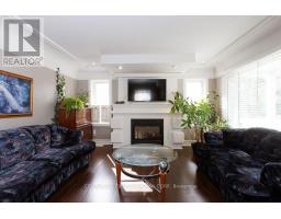 1010 Dearness Drive, London South, ON N6E1N7 Photo 29