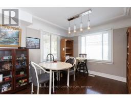 1010 Dearness Drive, London South, ON N6E1N7 Photo 30