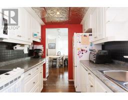 1010 Dearness Drive, London South, ON N6E1N7 Photo 31