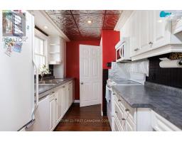 1010 Dearness Drive, London South, ON N6E1N7 Photo 32