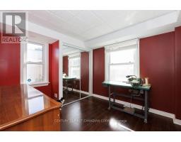1010 Dearness Drive, London South, ON N6E1N7 Photo 33