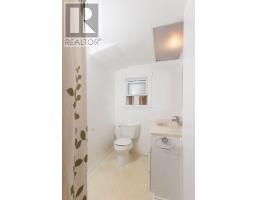 1010 Dearness Drive, London South, ON N6E1N7 Photo 34