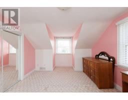 1010 Dearness Drive, London South, ON N6E1N7 Photo 35