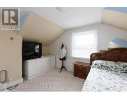 1010 Dearness Drive, London South, ON N6E1N7 Photo 37