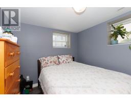 1010 Dearness Drive, London South, ON N6E1N7 Photo 38