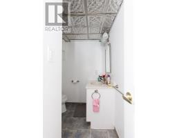 1010 Dearness Drive, London South, ON N6E1N7 Photo 39