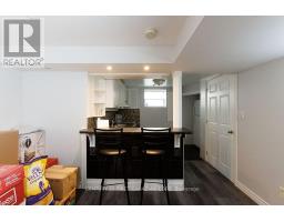 1010 Dearness Drive, London South, ON N6E1N7 Photo 40