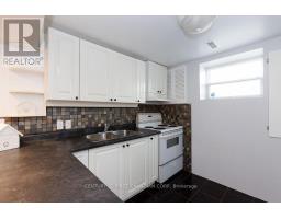 1010 Dearness Drive, London South, ON N6E1N7 Photo 41