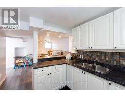 1010 Dearness Drive, London South, ON N6E1N7 Photo 42