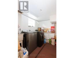 1010 Dearness Drive, London South, ON N6E1N7 Photo 43