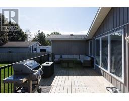 1010 Dearness Drive, London South, ON N6E1N7 Photo 44