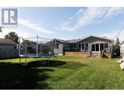 1010 Dearness Drive, London South, ON N6E1N7 Photo 45