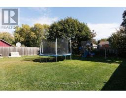 1010 Dearness Drive, London South, ON N6E1N7 Photo 46