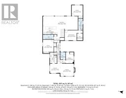 1010 Dearness Drive, London South, ON N6E1N7 Photo 47