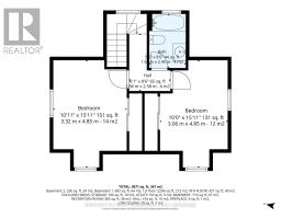 1010 Dearness Drive, London South, ON N6E1N7 Photo 48