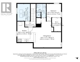 1010 Dearness Drive, London South, ON N6E1N7 Photo 49
