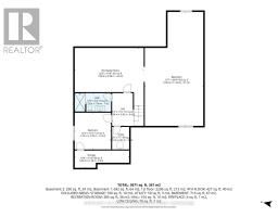 1010 Dearness Drive, London South, ON N6E1N7 Photo 50