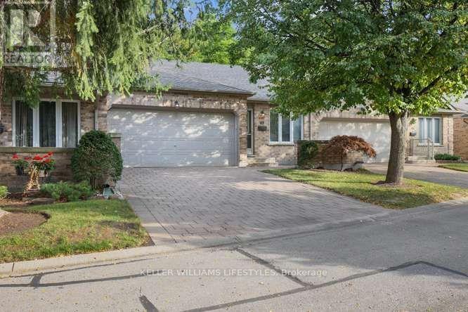 #45 1241 BEAVERBROOK AVENUE - 1