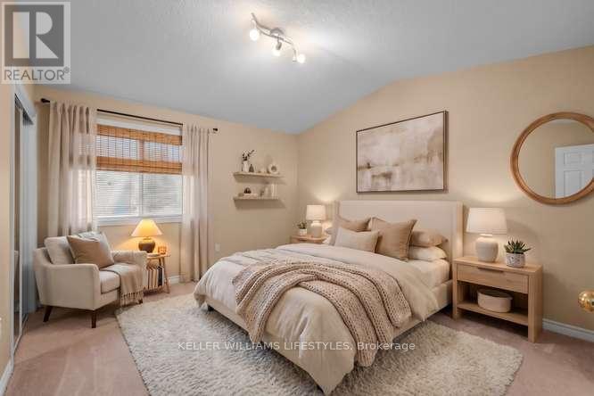 #45 1241 BEAVERBROOK AVENUE - 21
