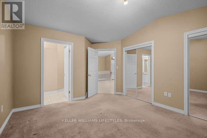 #45 1241 BEAVERBROOK AVENUE - Image 22