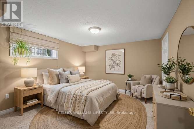 #45 1241 BEAVERBROOK AVENUE - 31