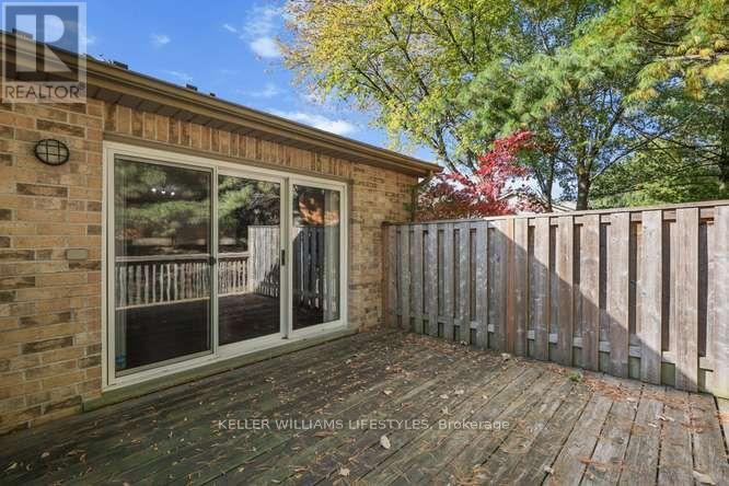 #45 1241 BEAVERBROOK AVENUE - 34