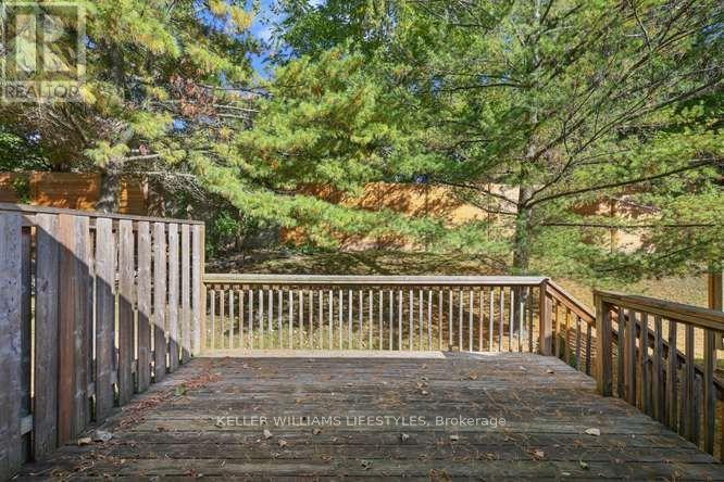 #45 1241 BEAVERBROOK AVENUE - 35
