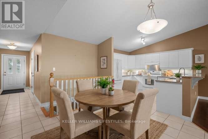 #45 1241 BEAVERBROOK AVENUE - 6