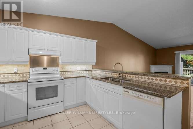 #45 1241 BEAVERBROOK AVENUE - Image 8