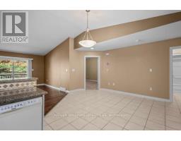 45 - 1241 Beaverbrook Avenue, London North, ON N6H5P1 Photo 10