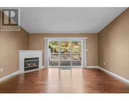 45 - 1241 Beaverbrook Avenue, London North, ON N6H5P1 Photo 11