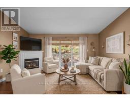 45 - 1241 Beaverbrook Avenue, London North, ON N6H5P1 Photo 12