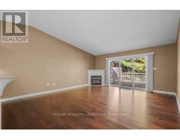 45 - 1241 Beaverbrook Avenue, London North, ON N6H5P1 Photo 13