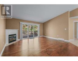 45 - 1241 Beaverbrook Avenue, London North, ON N6H5P1 Photo 14