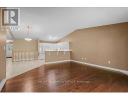 45 - 1241 Beaverbrook Avenue, London North, ON N6H5P1 Photo 15